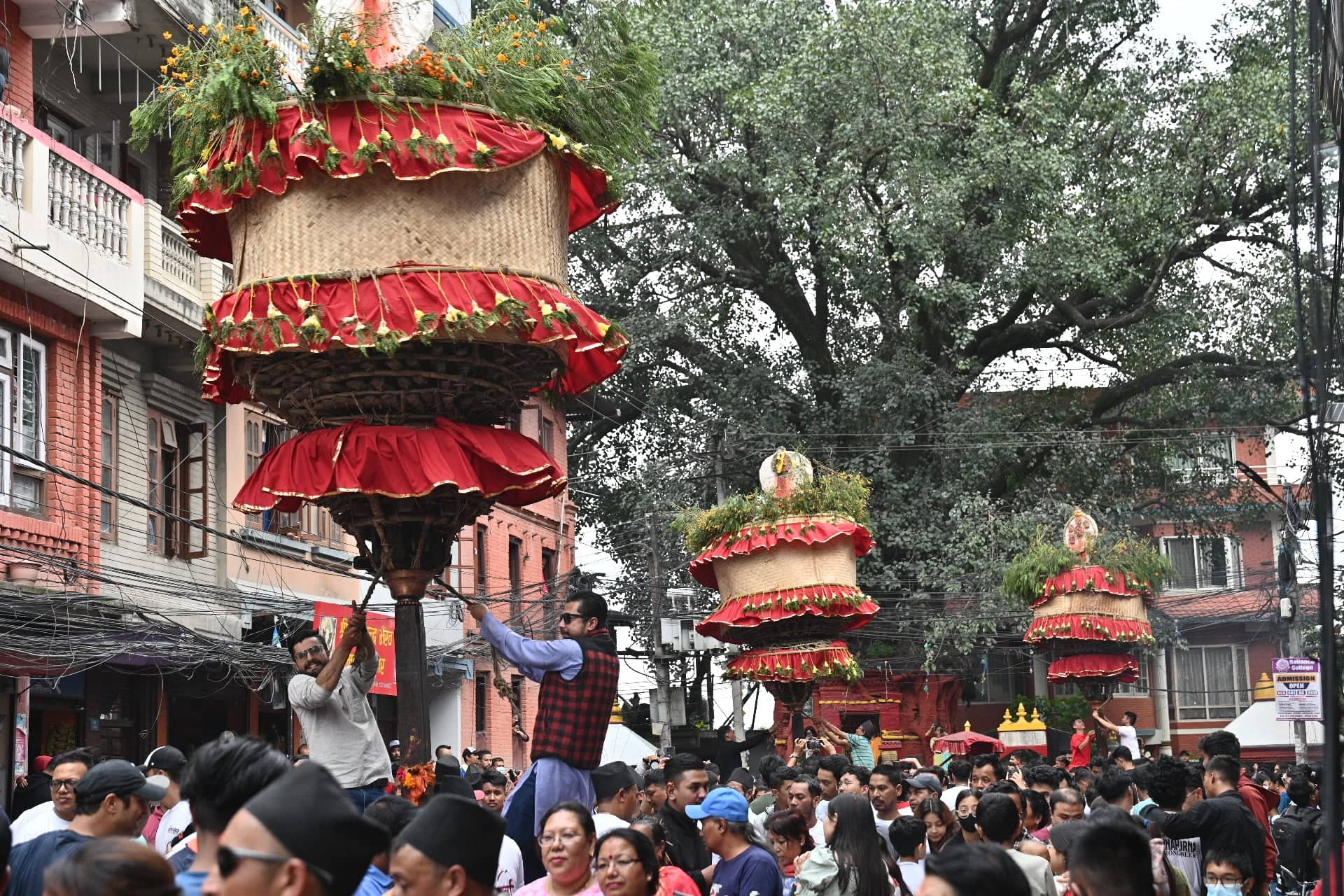 hadigaunko-jatra (8)1665399375.jpg